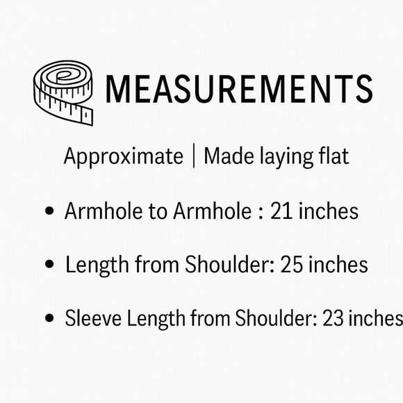 Mama Bear X-Large Gray Cotton Blend Long Sleeve Shirt Red Buffalo Plaid Graphic - Picture 4 of 7